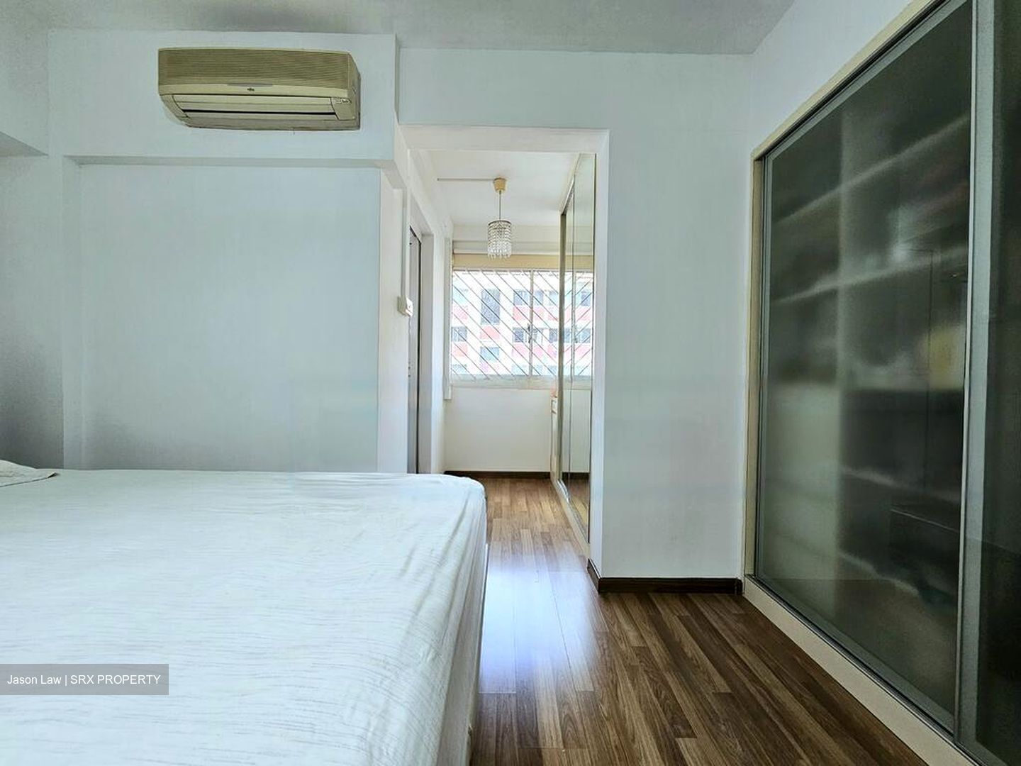 Blk 217 Bishan Street 23 (Bishan), HDB 4 Rooms #453948591